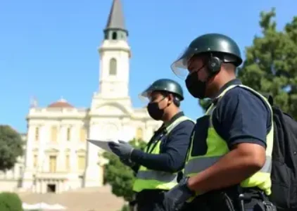 Últimas noticias de Santo Amaro