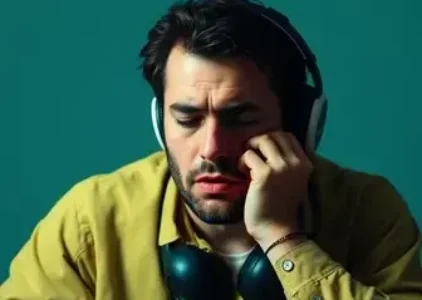 Últimas noticias de Santo Amaro