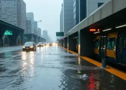 Últimas noticias de Santo Amaro