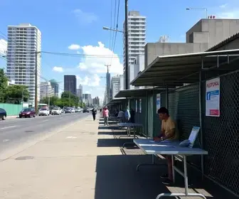 abre e fecha em São Paulo nas eleições 2026