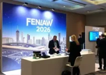 Ordem Paulista Fenalaw