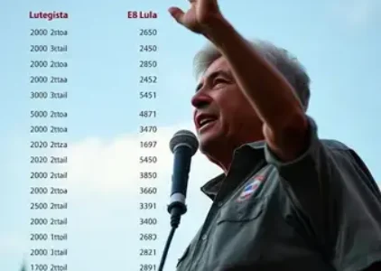 Últimas noticias de Santo Amaro
