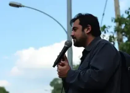 Últimas noticias de Santo Amaro