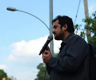 morte de Juarez Pontes