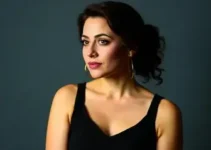 Nathália Timberg em Fôlego