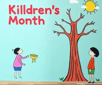 programação infantil gratuita
