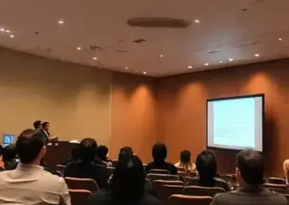 Últimas noticias de Santo Amaro
