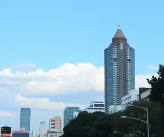 vagas de emprego em São Paulo