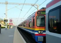 Metrô de São Paulo