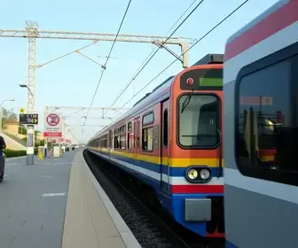 Metrô de São Paulo